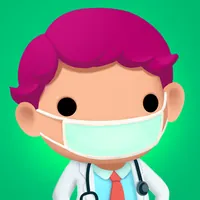 Life The Game Stay Safe - Unblocked Games 6x