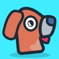 Merge Party - Unblocked Games 6x