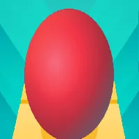 Balls Avoid - Unblocked Games 6x