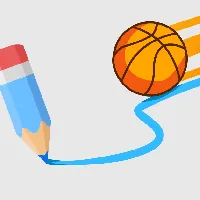Basketball Line - Unblocked Games 6x