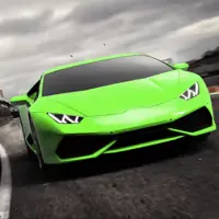 Car Drift Racers 2 - Unblocked Games 6x