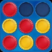 Four In A Row - Unblocked Games 6x