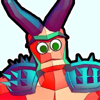 Funny Shooter 2 - Unblocked Games 6x