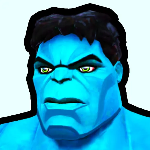 Hero 2 Super Kick - Unblocked Games 6x