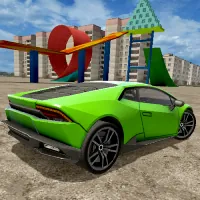 Madalin Stunt Cars 3 - Unblocked Games 6x