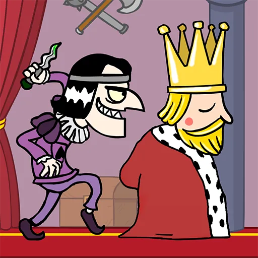 Murder - Unblocked Games 6x