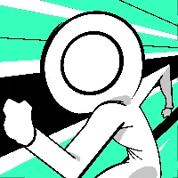 Ovo Dimensions - Unblocked Games 6x