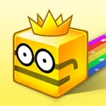 Paper Io 2 - Unblocked Games 6x