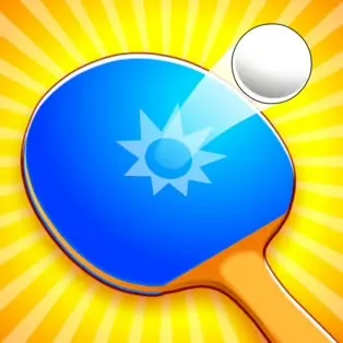 Ping Pong Go - Unblocked Games 6x