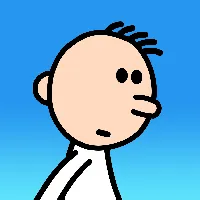 Poor Eddie - Unblocked Games 6x