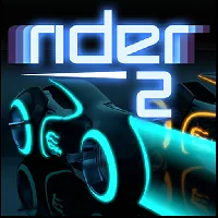 Rider 2 - Unblocked Games 6x