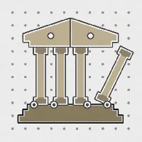 Shape Fold Html5 - Unblocked Games 6x