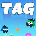 Tag - Unblocked Games 6x