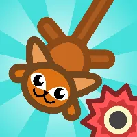 Tail Swing - Unblocked Games 6x