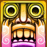 Temple Run 2 Holi Festival - Unblocked Games 6x