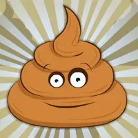 Poop Clicker Flash - Unblocked Games 6x