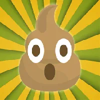 Poop Clicker - Unblocked Games 6x