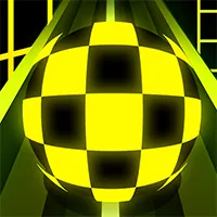 Rolling Ball 3D - Unblocked Games 6x