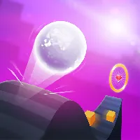 Slopey - Unblocked Games 6x