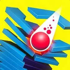 Stackbounce - Unblocked Games 6x