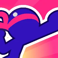 Stick Fighter - Unblocked Games 6x