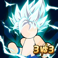 Stickman Dragon Fight - Unblocked Games 6x