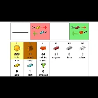 Tradecraft - Unblocked Games 6x