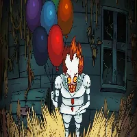 Trollface Quest Horror 2 - Unblocked Games 6x