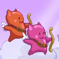 Twin Shot - Unblocked Games 6x