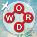 Word City Crossed - Unblocked Games 6x