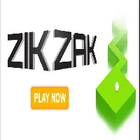 Zik Zak - Unblocked Games 6x