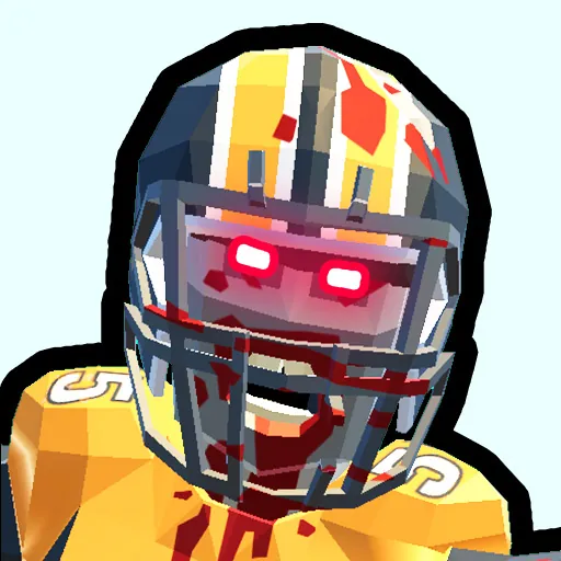 Zombies Shooter Part 2 - Unblocked Games 6x