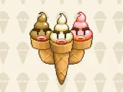 Bad Ice Cream - Unblocked Games 6x