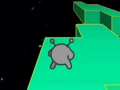 Run 2 - Unblocked Games 6x