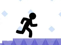 Vex 4 - Unblocked Games 6x