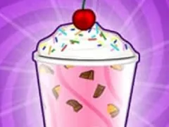 Papas Freezeria - Unblocked Games 6x