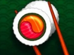 Papas Sushiria - Unblocked Games 6x