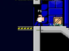 Superfighters - Unblocked Games 6x