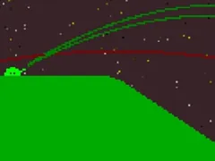 Tank Wars - Unblocked Games 6x